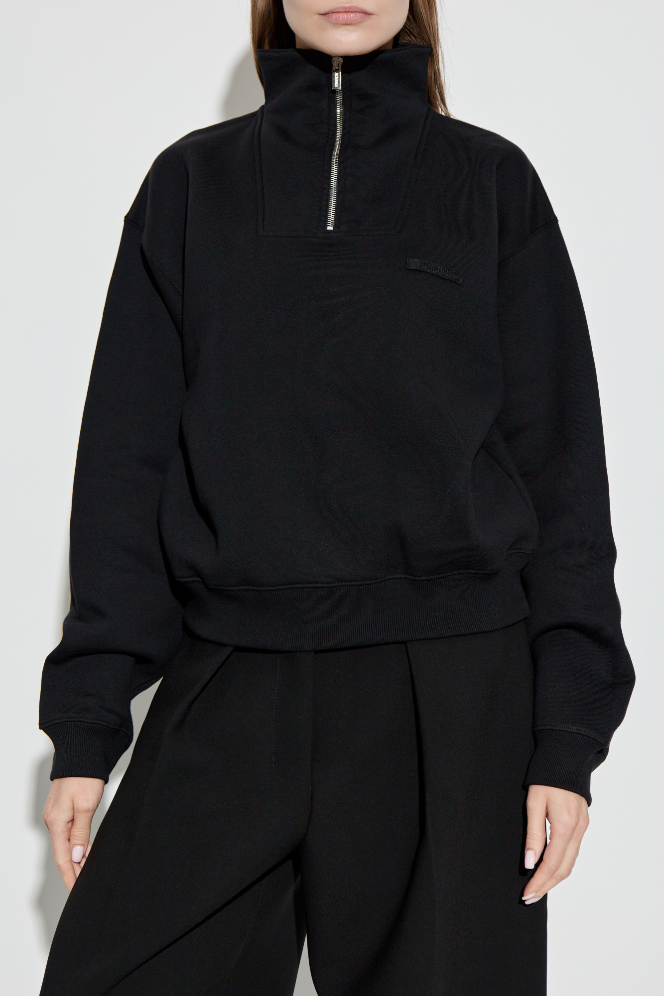ジャックムー JACQUEMUS トップス